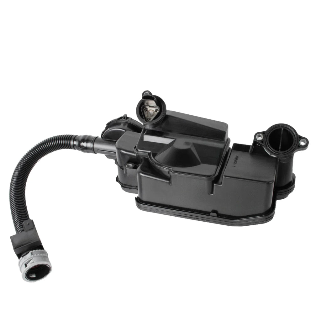Oil Separator PCV Collar For Ford Super Duty (2011–2016)