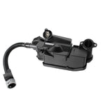 Oil Separator PCV Collar For Ford Super Duty (2011–2016)