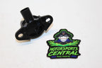 Starter Solenoid Relay for Seadoo GTX GTI RXT RXP (4-TEC, 278003012)