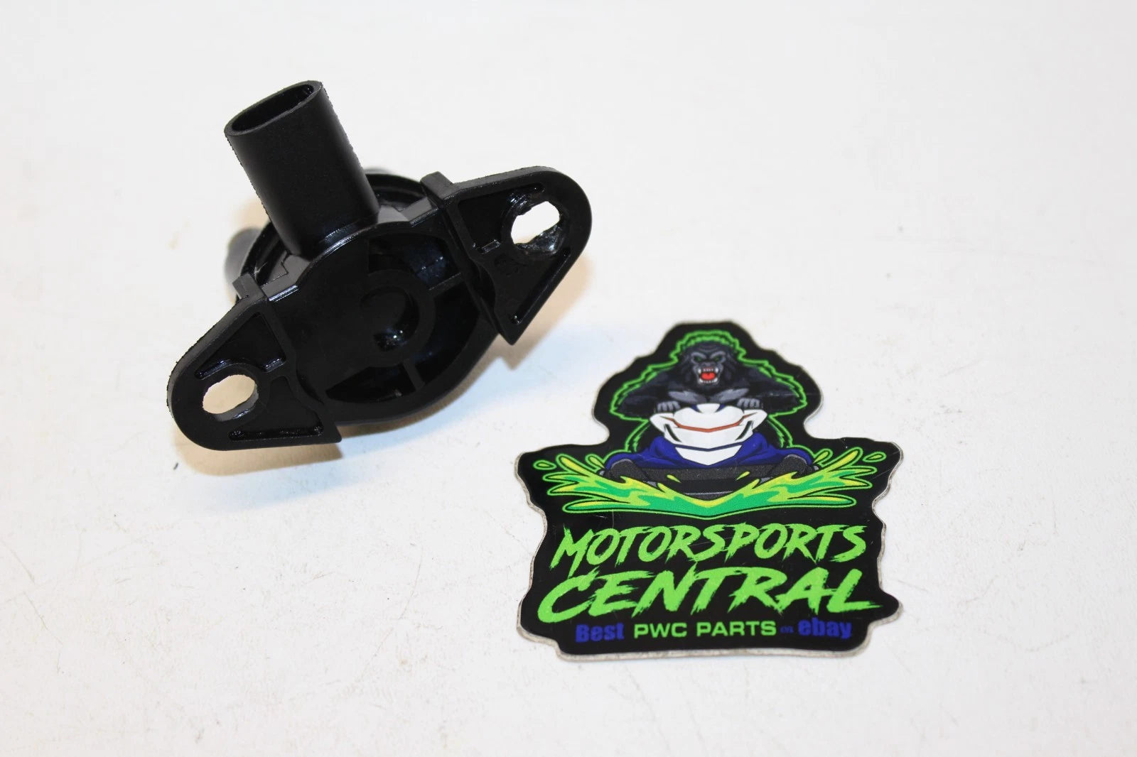 Starter Solenoid Relay for Seadoo GTX GTI RXT RXP (4-TEC, 278003012)