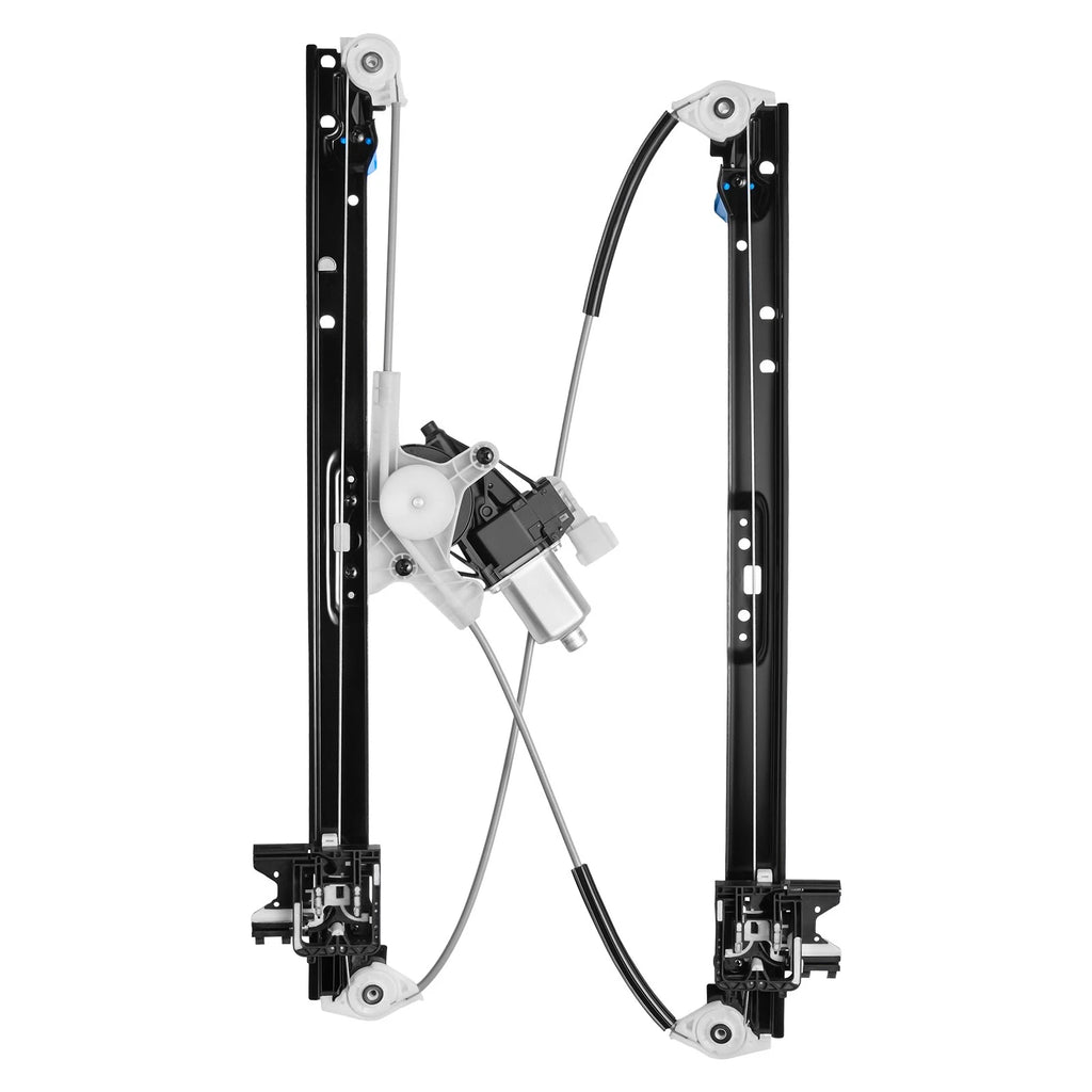 Door Lock Actuator Motor for Ford Escape Mercury Mariner (2008–2012)