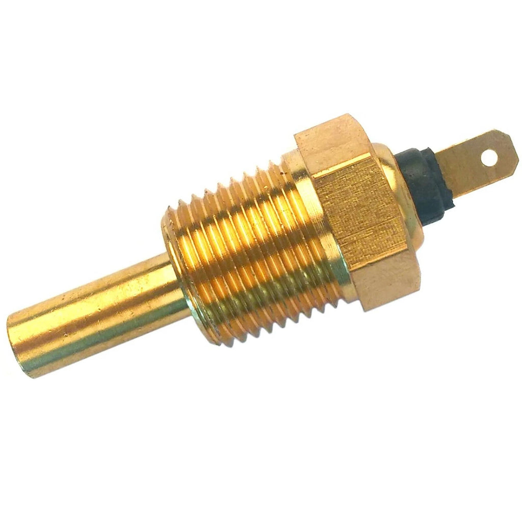 Water Temp Sensor RE51774 for John Deere 1640 2040S 2040 2140 2150 2255 2355N