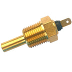 Water Temp Sensor RE51774 for John Deere 1640 2040S 2040 2140 2150 2255 2355N