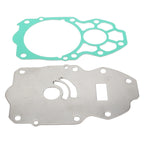 Water Pump Impeller Kit for Yamaha Outboard (18-3470)