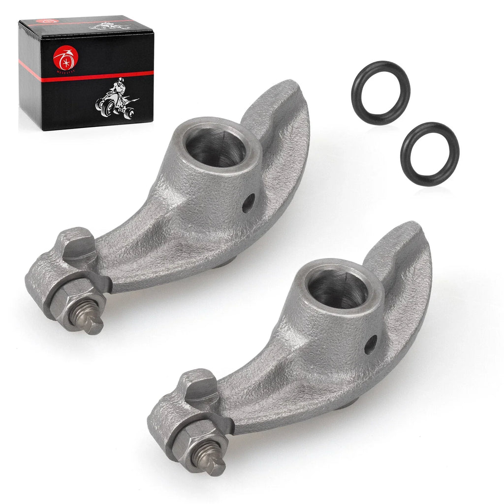 Valve Rocker Arm for Honda FourTrax 300 TRX300/TRX300FW (1988–2000)