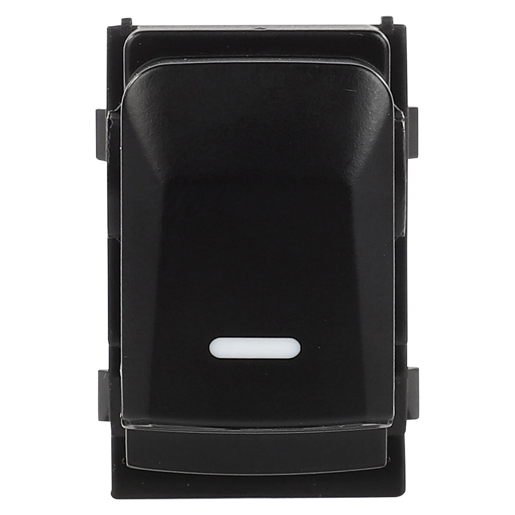 Power Window Switch for Kia Sportage (2011-2017)