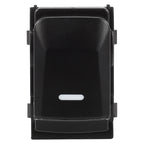 Power Window Switch for Kia Sportage (2011-2017)