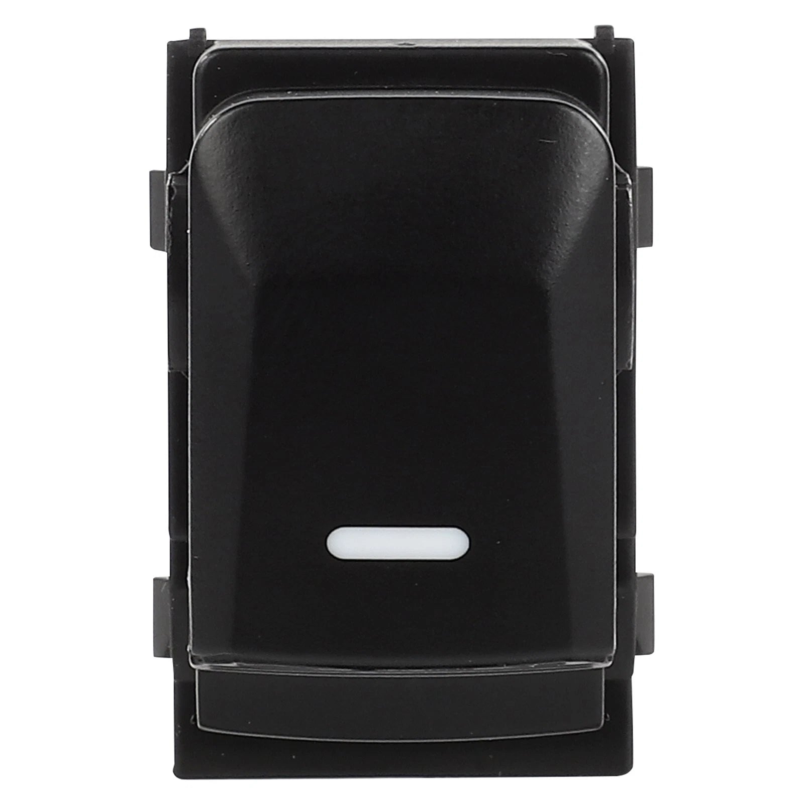Power Window Switch for Kia Sportage (2011-2017)