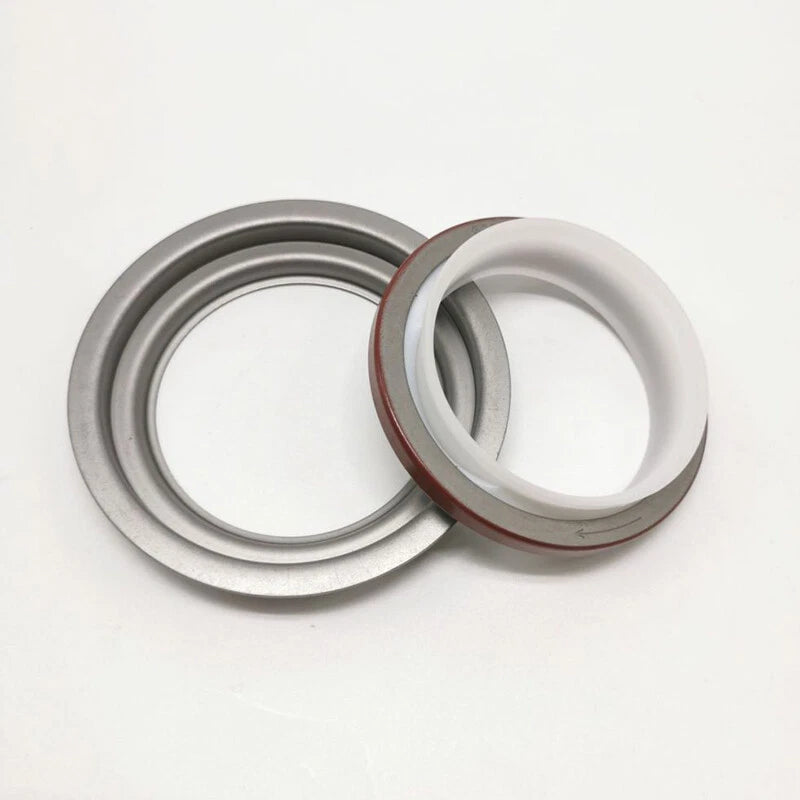 Crankshaft Front Oil Seal 3921927 for Cummins 6C