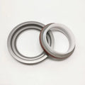 Crankshaft Front Oil Seal 3921927 for Cummins 6C