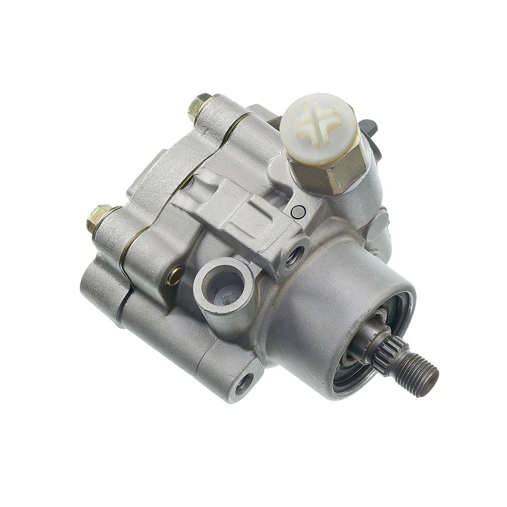 Power Steering Pump for Nissan Altima Sentra (2004-2006)