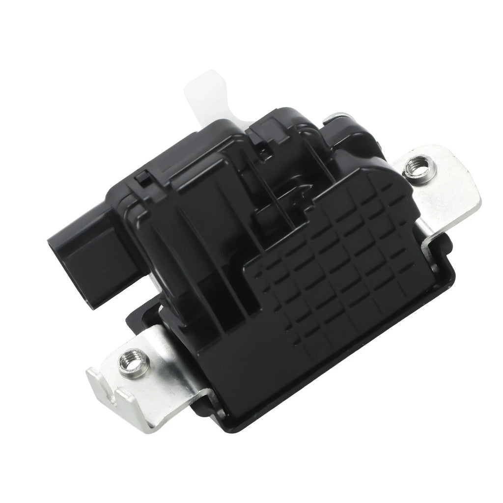 Trunk Latch Lock Actuator for Kia Sorento (2016-2020)