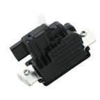 Trunk Latch Lock Actuator for Kia Sorento (2016-2020)