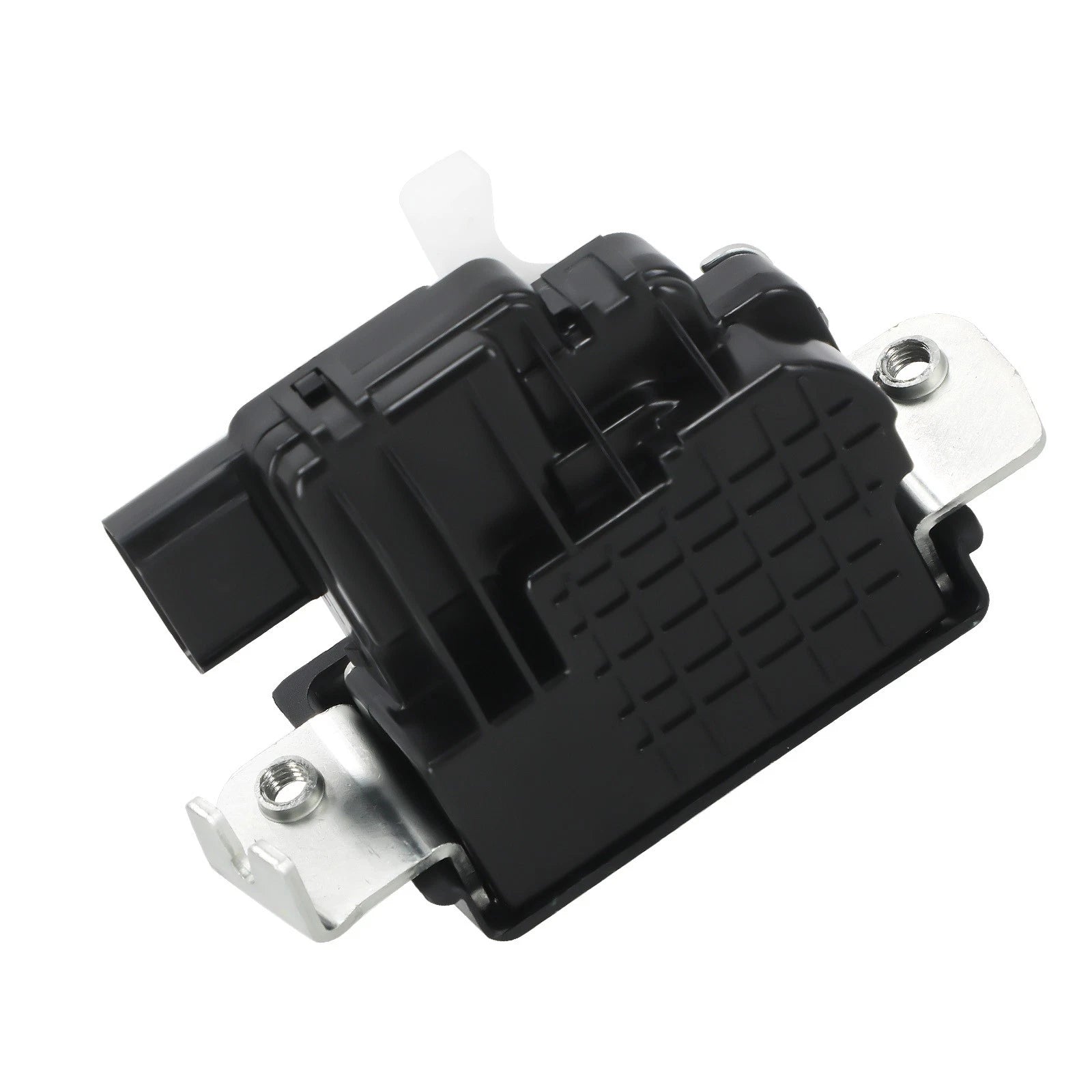 Trunk Latch Lock Actuator for Kia Sorento (2016-2020)