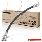 Rear Center Brake Hydraulic Hose for Toyota Avanza (2013-2015)