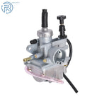 Carburetor with Boot for Suzuki LT80 (1987-2006)
