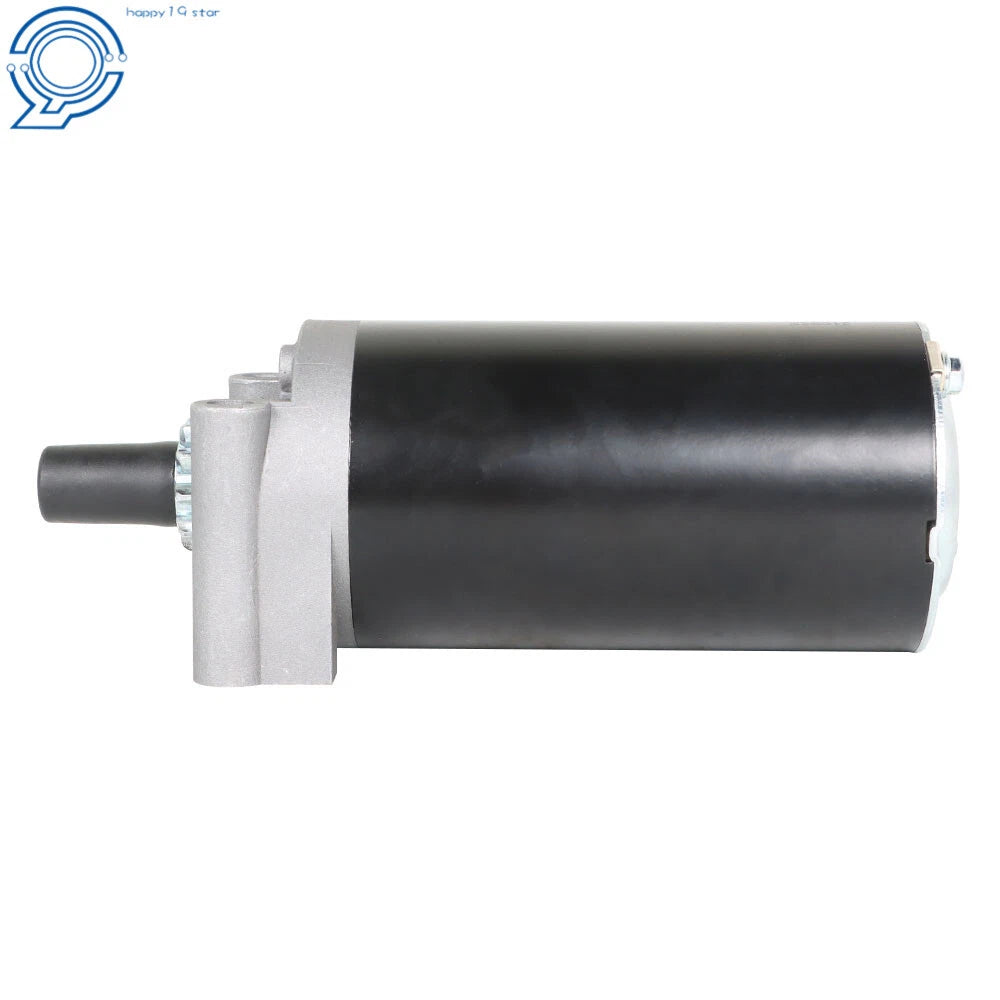 Starter for Kohler Engine (32-098-01 to 32-098-08)