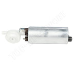 Electric Fuel Pump for Nissan Pickup D21 (1988–1994)