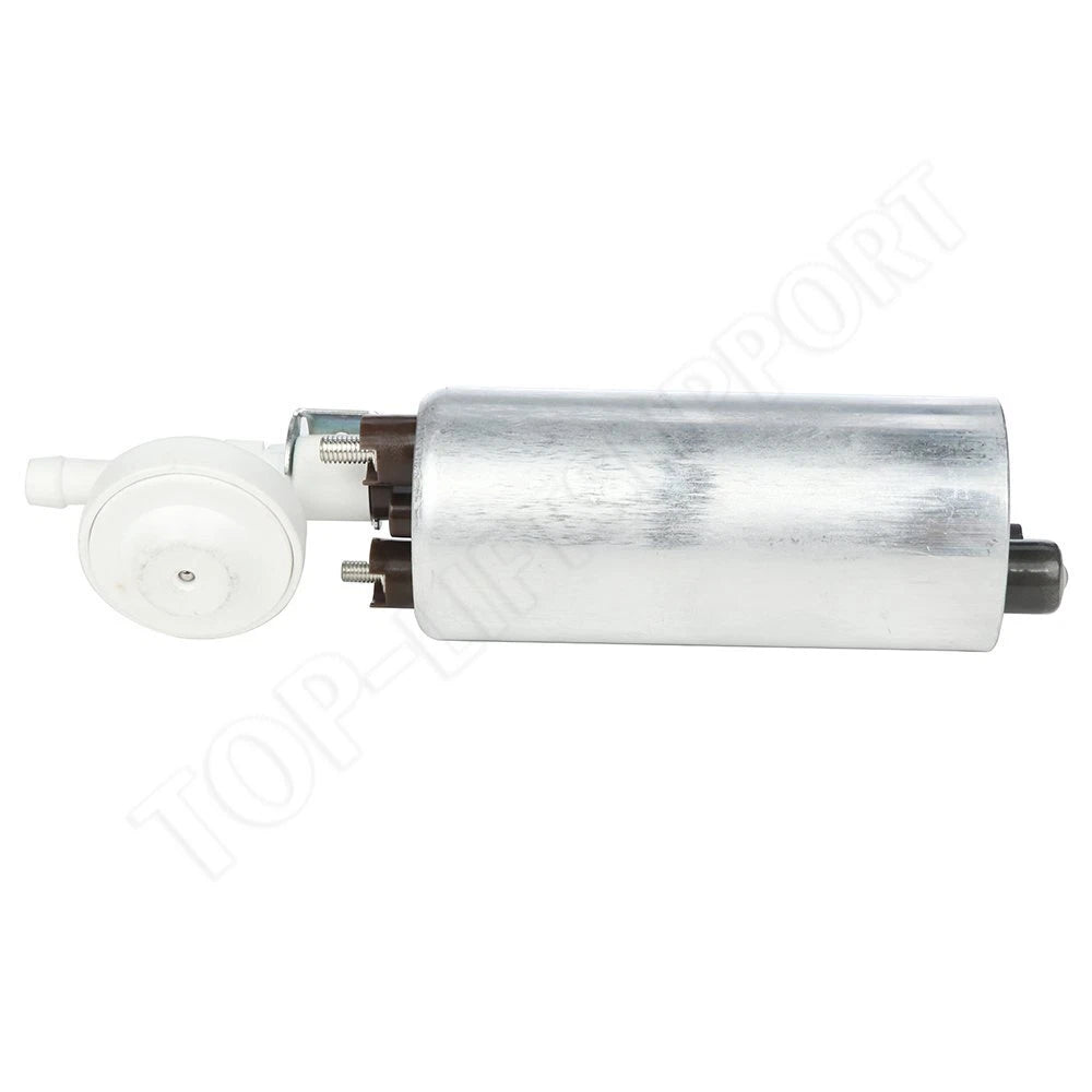 Electric Fuel Pump for Nissan Pickup D21 (1988–1994)
