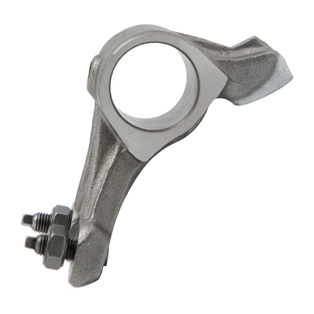Exhaust Rocker Arm for Polaris Sportsman Scrambler Magnum (2000–2006)