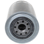 Engine Oil Filter for Mitsubishi Triton ML 3.2L 4M41T (2006-2009)
