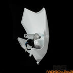 Enduro Bike Headlight for Honda CRF150F CRF230F (2015-2020)