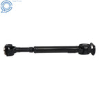 Front Drive Shaft Assembly for Dodge Ram 2500 3500 (2006-2013)