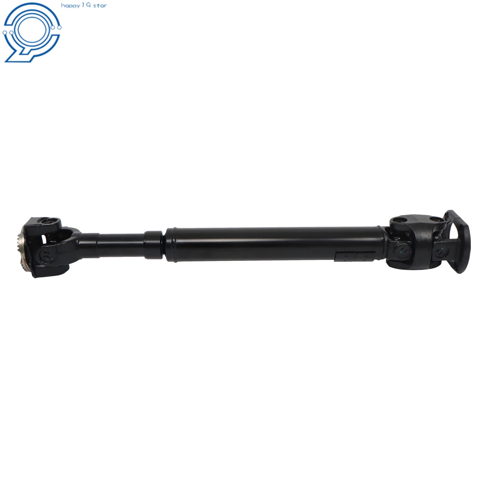 Front Drive Shaft Assembly for Dodge Ram 2500 3500 (2006-2013)