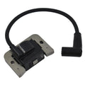 Ignition Coil 24-584-01S 24 584 45-S for Kohler CH18 CH20 CH22 (N/A)