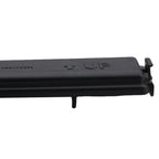 Cabin Air Filter for Honda