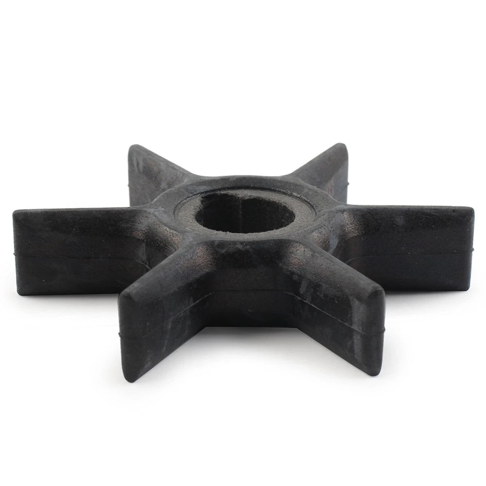 Water Pump Impeller for Mercury 6-15HP, Force 9.9-15HP (1998) 47-42038