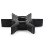 Water Pump Impeller for Mercury 6-15HP, Force 9.9-15HP (1998) 47-42038