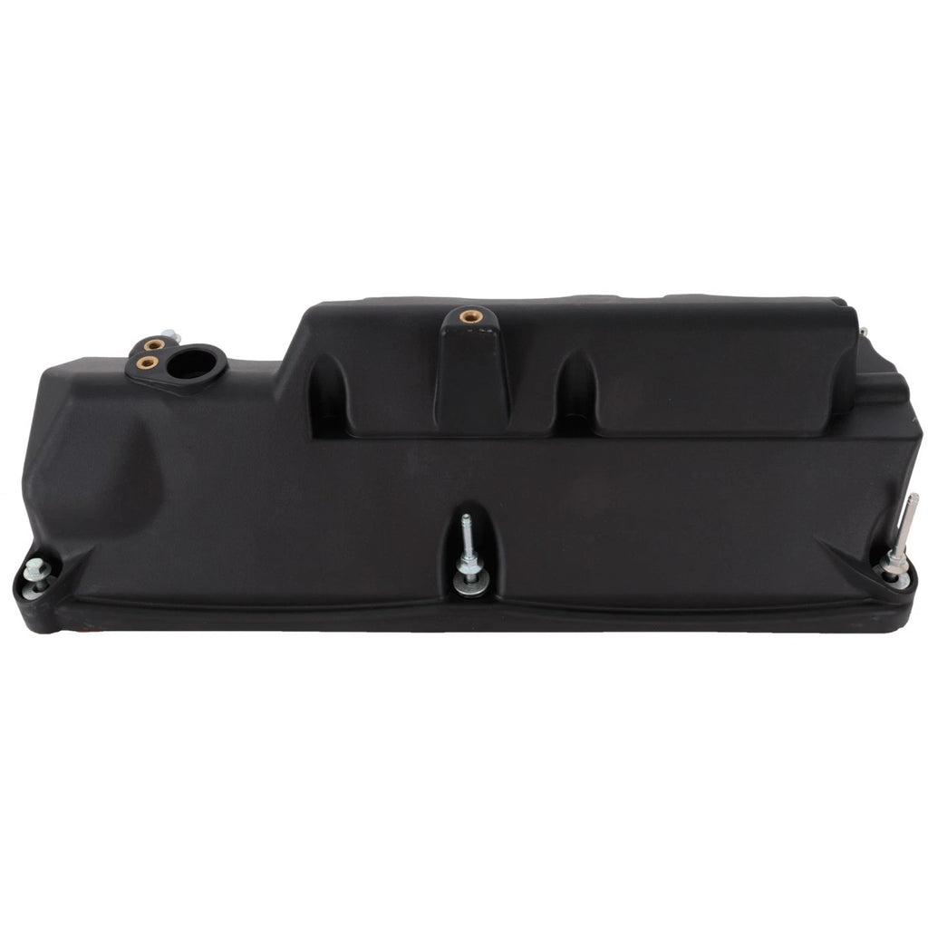 Valve Cover and Gaskets for Ford Ranger (2001–2005)