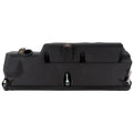 Valve Cover and Gaskets for Ford Ranger (2001–2005)