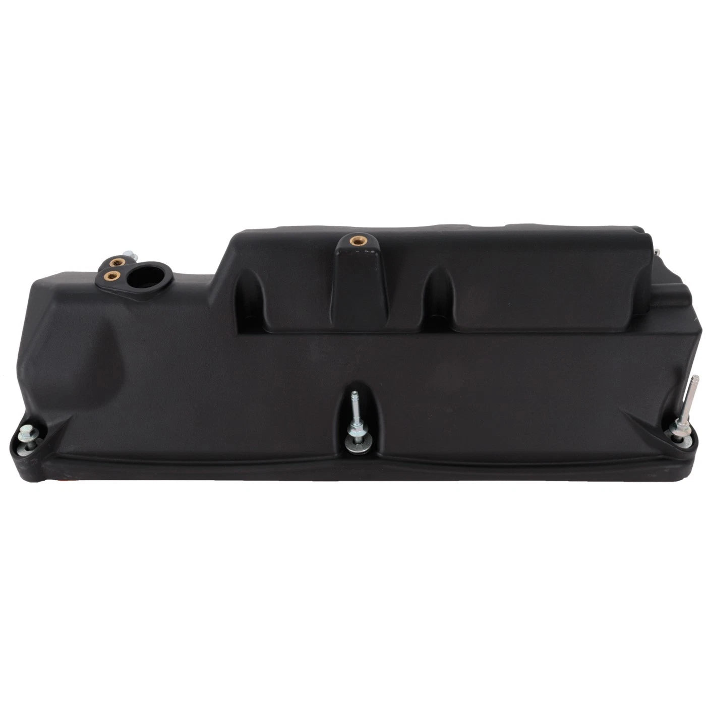 Valve Cover and Gaskets for Ford Ranger (2001–2005)