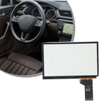 Touch Screen for Skoda Multimedia Navigation (2010–2023)
