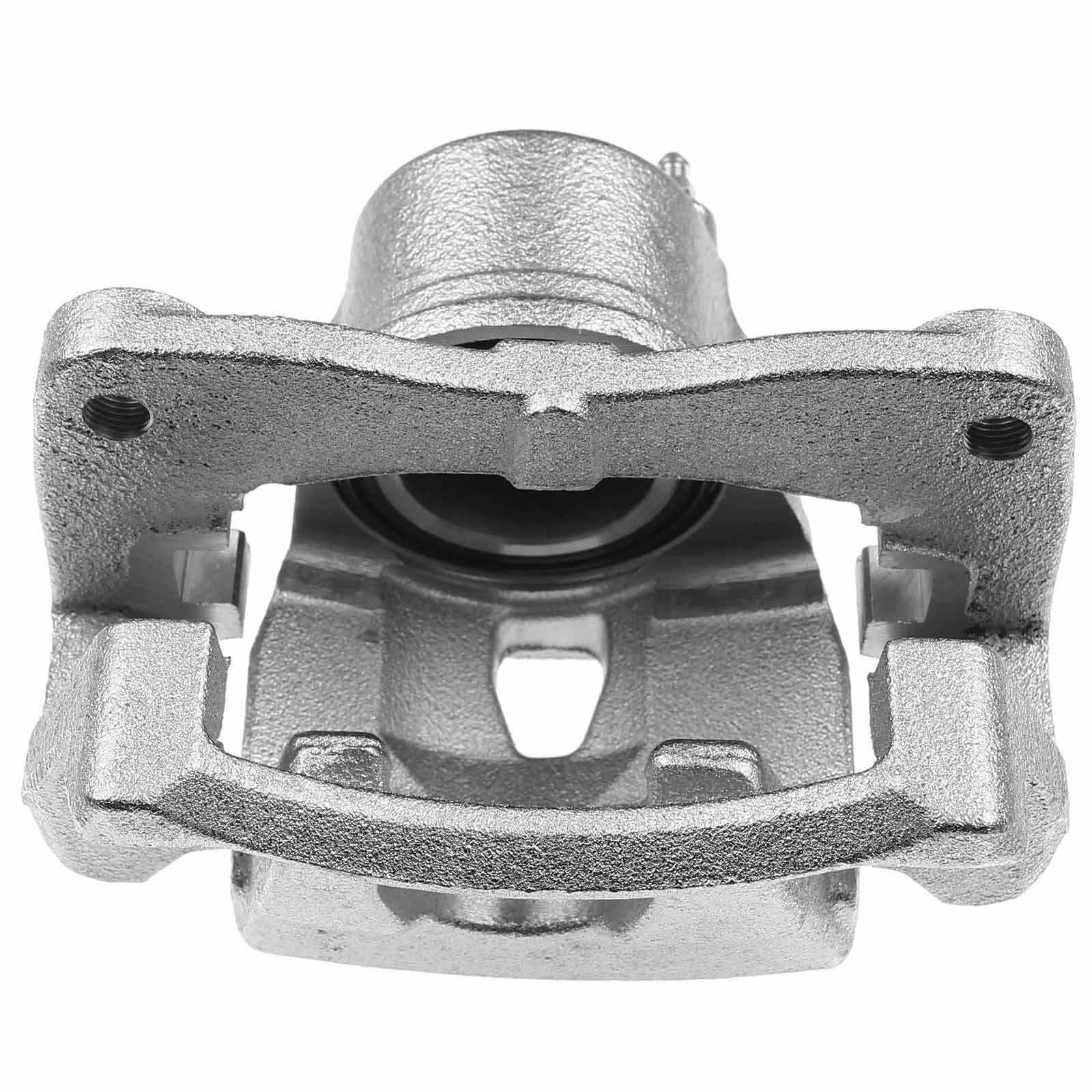 Disc Brake Caliper with Bracket Front Right for Toyota Yaris SE (2012-2018)