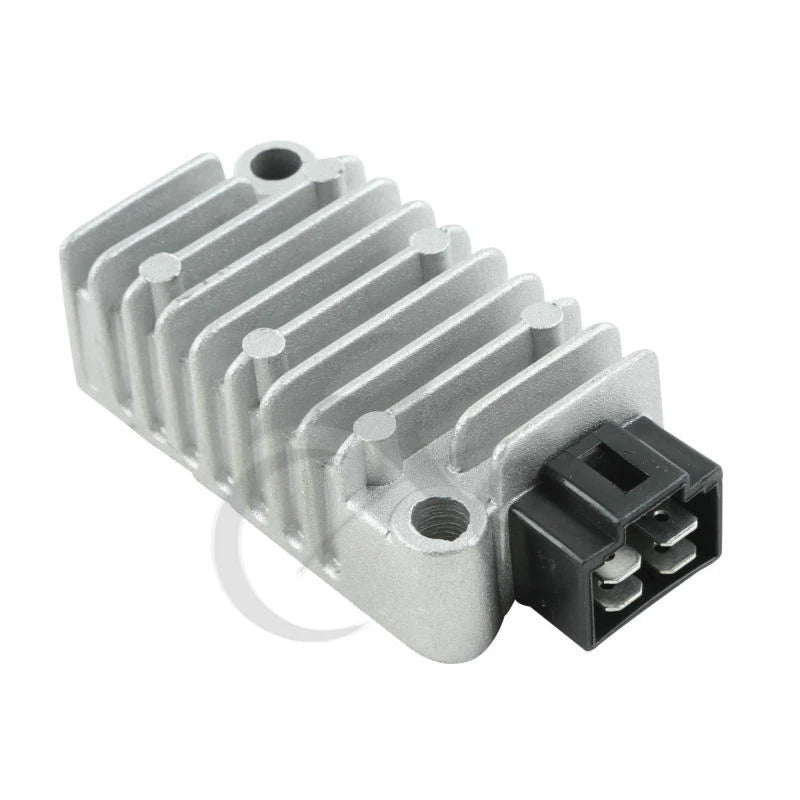 Voltage Rectifier Regulator for Yamaha Route 66 XT225 (1988–1990, 2001–2007)