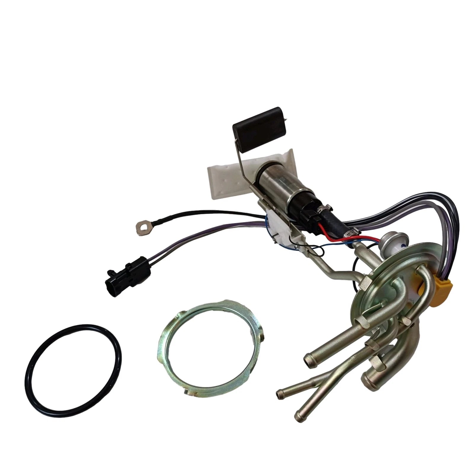 Fuel Pump Module Assembly for Chevrolet S10 Blazer GMC S15 Jimmy (1991–1994)