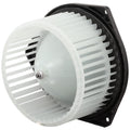 Blower Motors for Acura TL, Honda Accord (2003–2007)