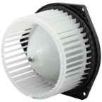 Blower Motors for Acura TL, Honda Accord (2003–2007)