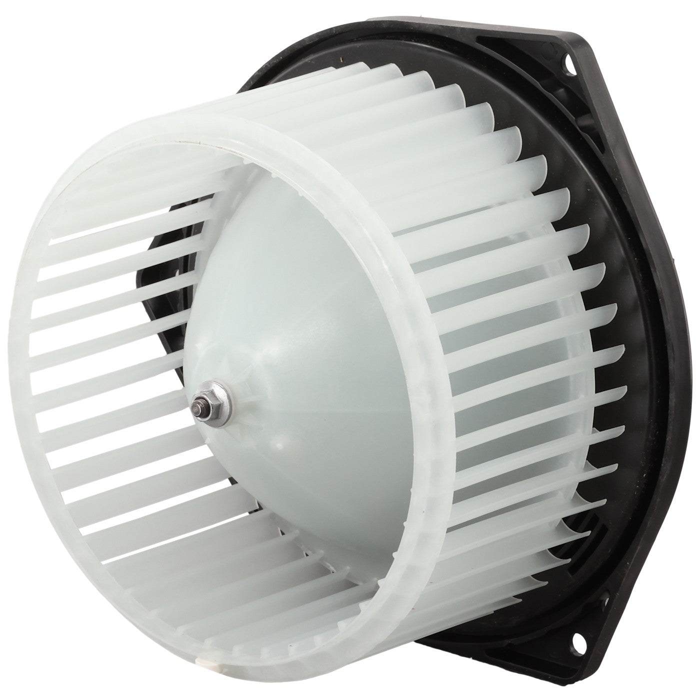 Blower Motors for Acura TL, Honda Accord (2003–2007)