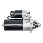 Starter Motor for BMW 325i and 325is (1988–1993)