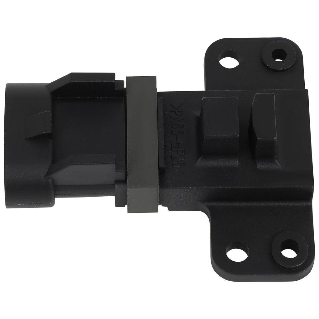 Camshaft Position Sensor for Chevrolet C2500 V8 (1996–2000)