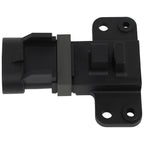 Camshaft Position Sensor for Chevrolet C2500 V8 (1996–2000)