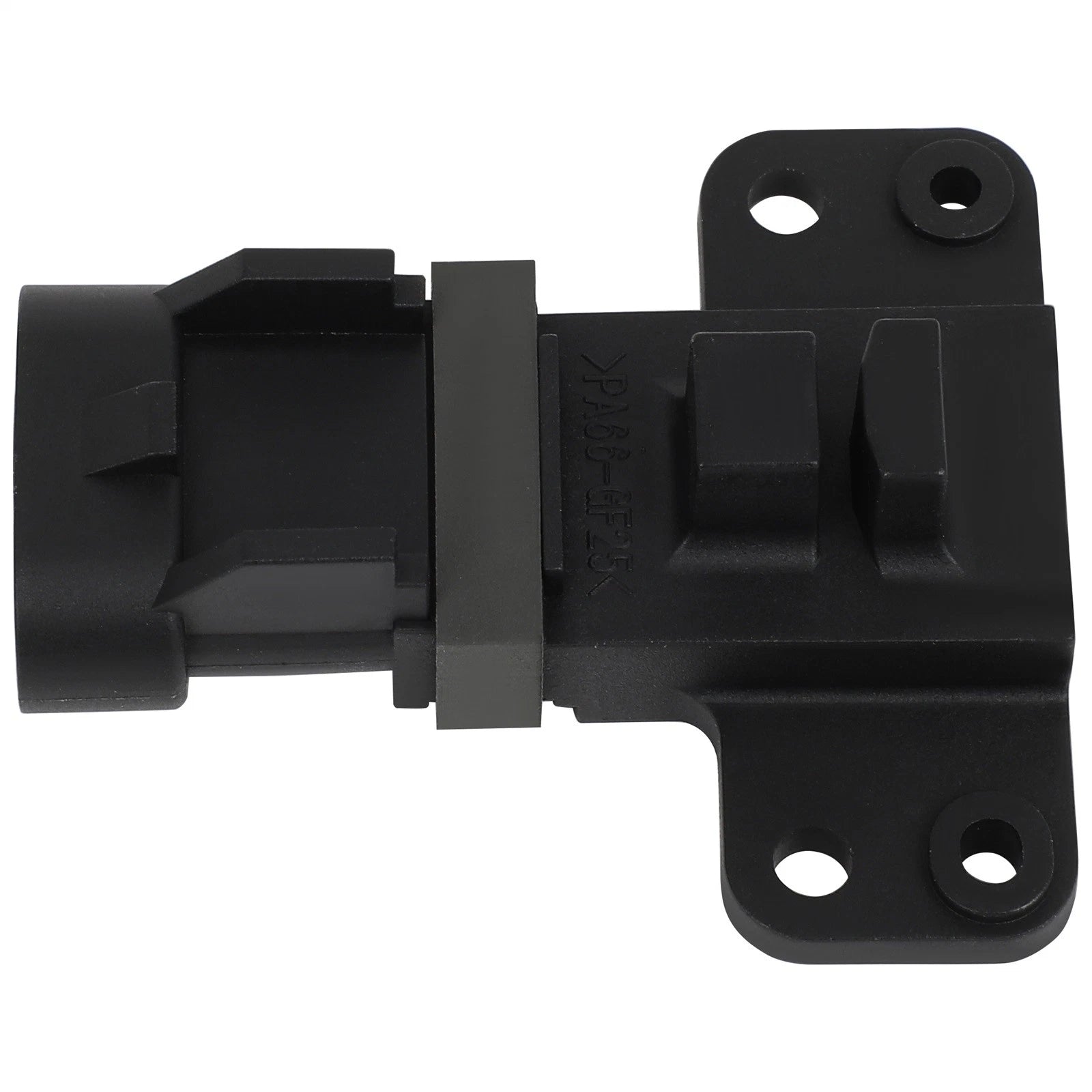 Camshaft Position Sensor for Chevrolet C2500 V8 (1996–2000)