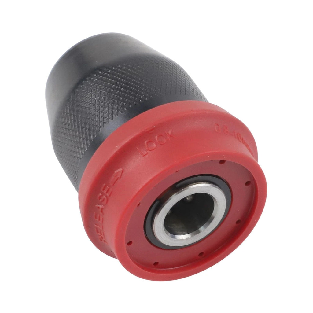 0 810mm Drill Chuck for Clean and Accurate Holes