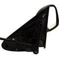 Heated Right Side Mirror for Dodge Caravan (2008–2020)