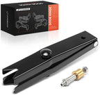 Door Hinge Roller Kit for Chevy Silverado 1500 (2007–2013)