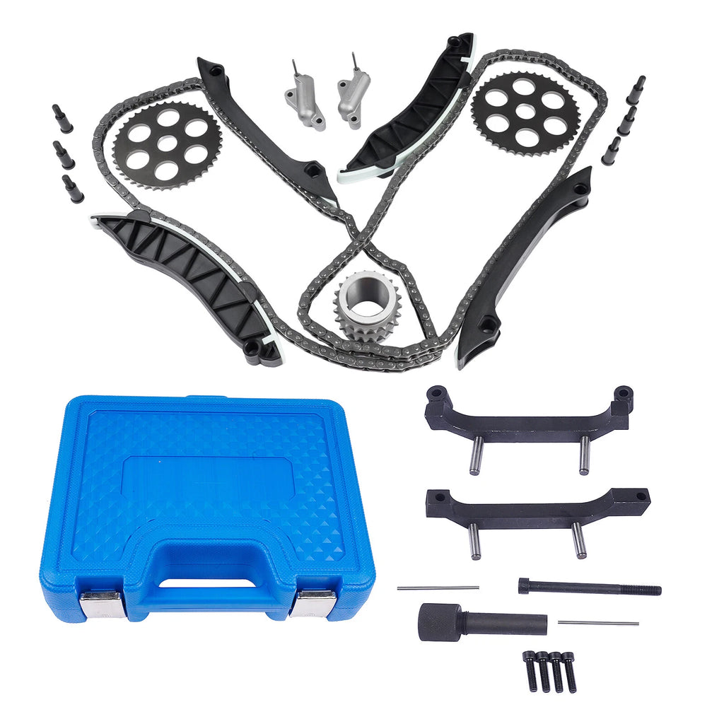 Timing Chain Tool Kit for Ram 1500, Jeep WK2 (2014-2019)